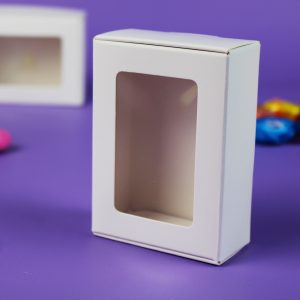 Boites à bonbons